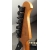 Harley Benton Fusion-III EMG HT Roasted SBK, WAGA 2,9 KG!!!