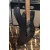 Harley Benton Fusion-III EMG HT Roasted SBK, WAGA 2,9 KG!!!