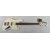 Zestaw Harley Benton JB-62CC DR +futerał Harley Benton LightCase-El-Bass