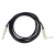 Kabel gitarowy Harley Benton GC-3 PR-Amphenol (prosty+kątowy)