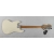 Zestaw Harley Benton JB-62CC DR +futerał Harley Benton LightCase-El-Bass