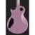 Harley Benton SC-Custom III Purple Satin