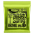 Harley Benton ST-20 CA+struny Ernie Ball 10-46+wymiana