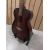 Harley Benton Delta Blues O