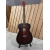 Harley Benton Delta Blues O