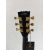 PRZECENA! - Harley Benton SC DLX Gotoh Black