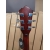 Harley Benton Delta Blues O