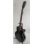 Harley Benton B-35BK-FL -bas elektroakustyczny bezprogowy (fretless)