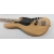 Harley Benton JB-75-5 MN NA-gitara basowa 5 strunowa