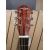Harley Benton Delta Blues O