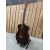 Harley Benton Delta Blues O