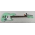 Harley Benton JB-62CC Seafoam Green