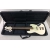 Zestaw Harley Benton JB-62CC DR +futerał Harley Benton LightCase-El-Bass