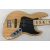 Harley Benton JB-75-5 MN NA-gitara basowa 5 strunowa