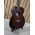 Harley Benton Delta Blues O
