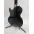 PRZECENA! - Harley Benton SC DLX Gotoh Black