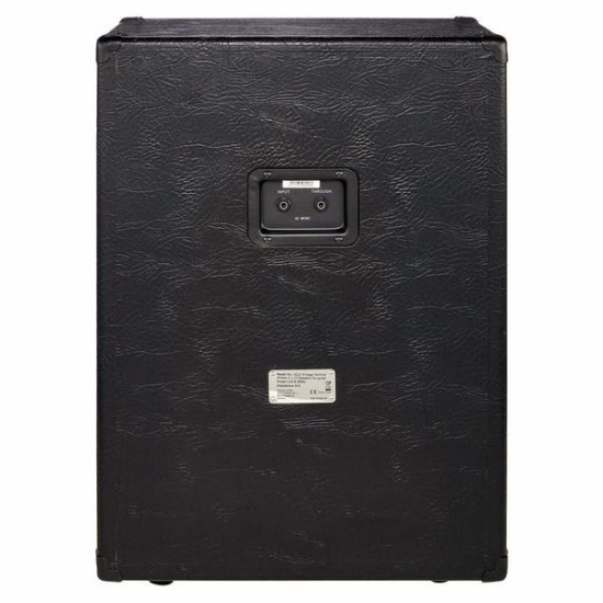 Kolumna gitarowa Harley Benton G212 Vertical Celestion V30