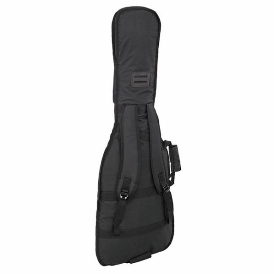 Thomann E-Guitar Gigbag Deluxe