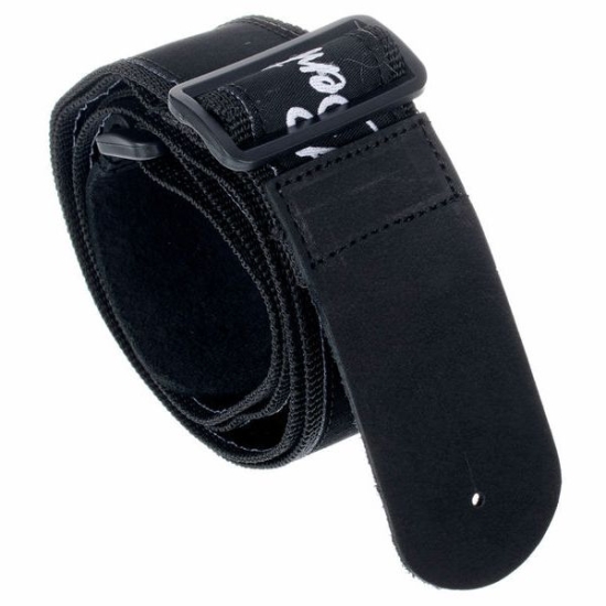 Zestaw gitarowy Harley Benton