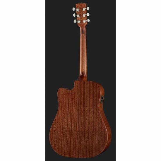 Harley Benton CLD-15MCE