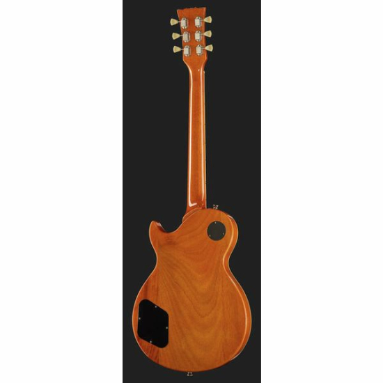 Harley Benton SC-450Plus LD Vintage Series