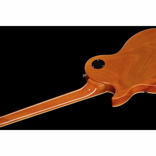 Harley Benton SC-450Plus LD Vintage Series