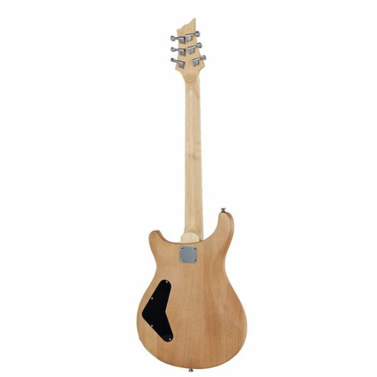 Harley Benton Electric Guitar Kit CST-24