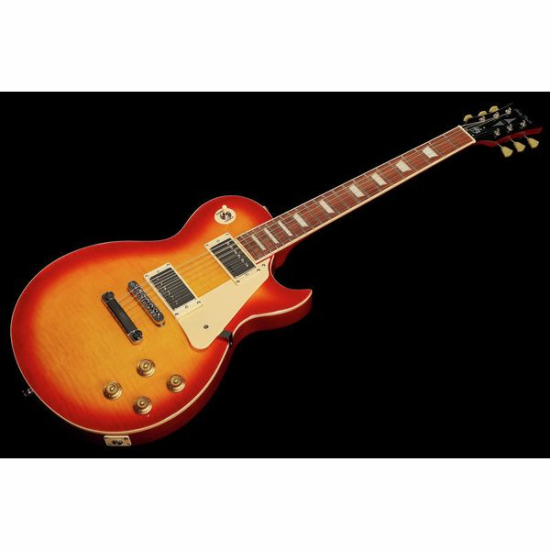 Harley Benton SC-450Plus CB Vintage Series