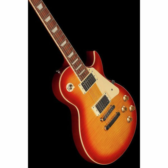 Harley Benton SC-450Plus CB Vintage Series