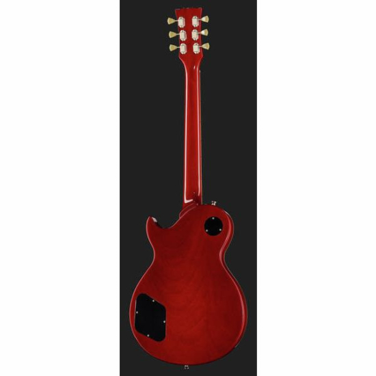 Harley Benton SC-450Plus CB Vintage Series