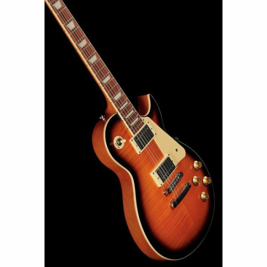 Harley Benton SC-450Plus VB Vintage Series