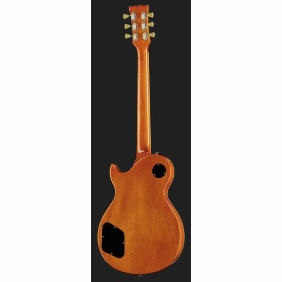 Harley Benton SC-450Plus VB Vintage Series