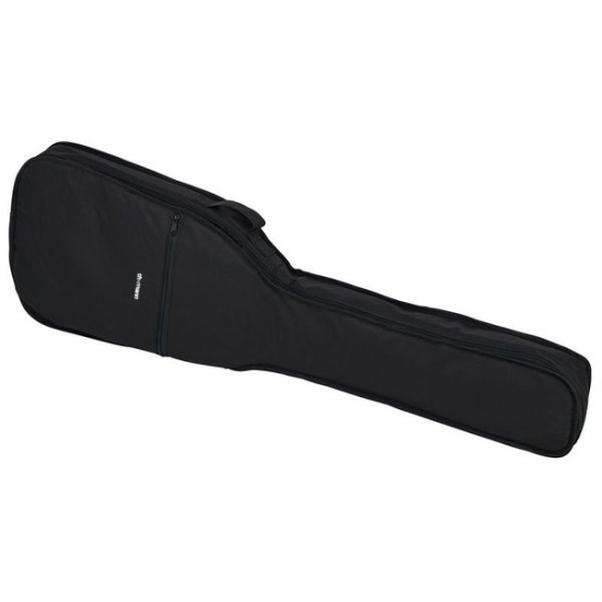 Pokrowiec na gitarę basową Thomann E-Bass Gigbag Eco