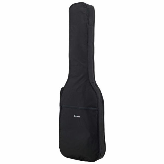Pokrowiec na gitarę basową Thomann E-Bass Gigbag Eco