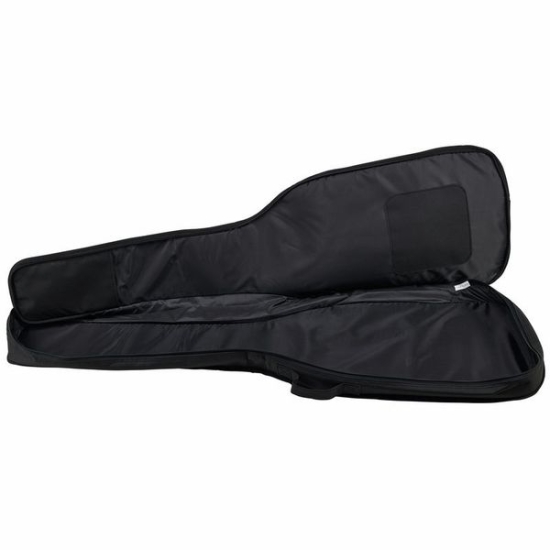 Pokrowiec na gitarę basową Thomann E-Bass Gigbag Eco