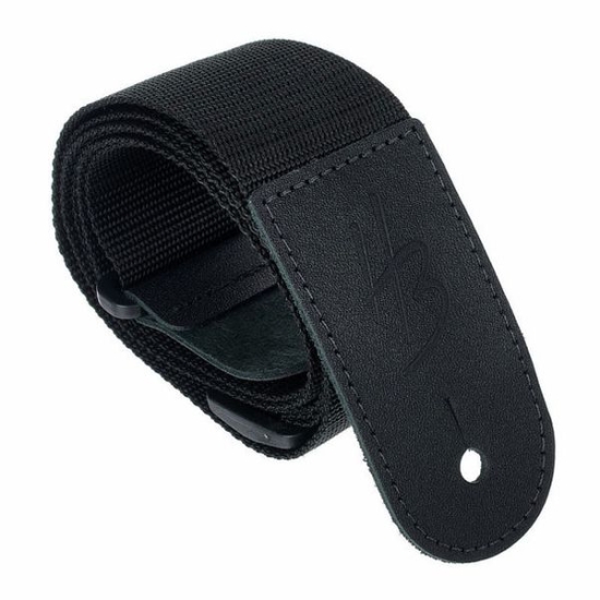 Harley Benton CLG-70SR CE NAT -zestaw gitarowy