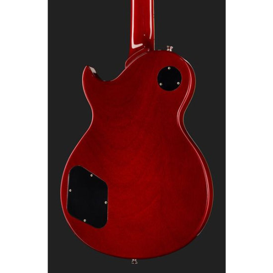 Harley Benton SC-450Plus CB Vintage Series