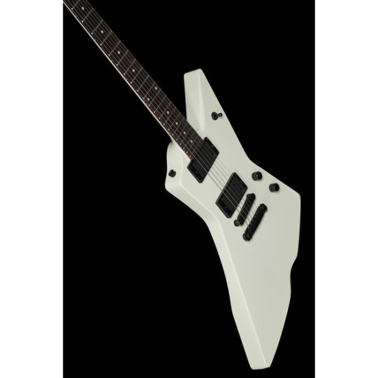 Harley Benton EX-84 Modern EMG VW+pokrowiec typu GigBag