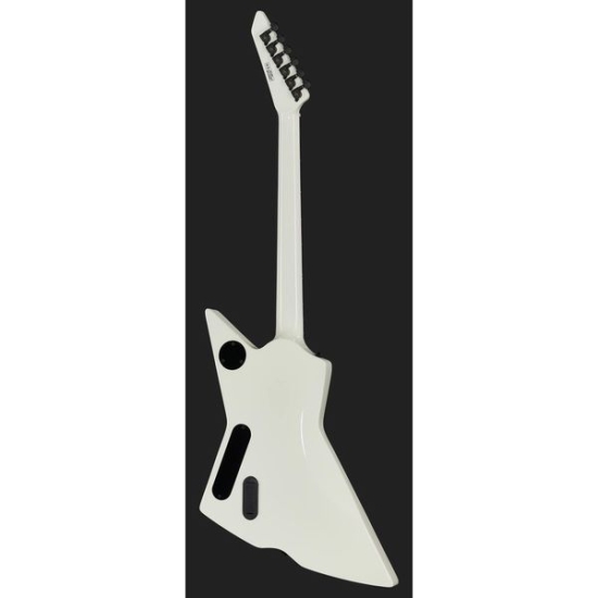 Harley Benton EX-84 Modern EMG VW+pokrowiec typu GigBag