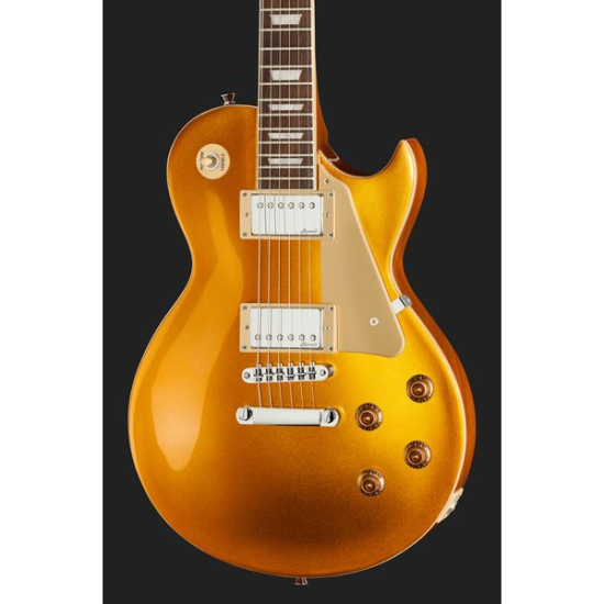 Harley Benton SC-450Plus GT Vintage Series
