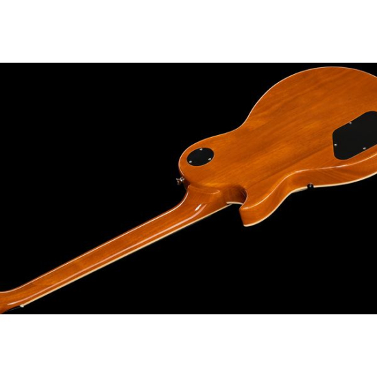 Harley Benton SC-450Plus GT Vintage Series