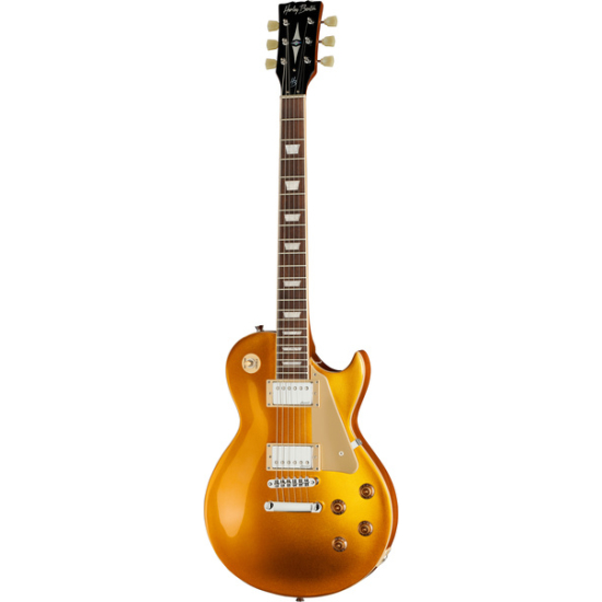 Harley Benton SC-450Plus GT Vintage Series