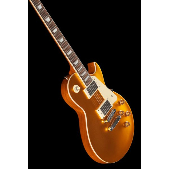 Harley Benton SC-450Plus GT Vintage Series