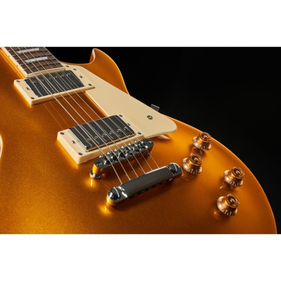 Harley Benton SC-450Plus GT Vintage Series
