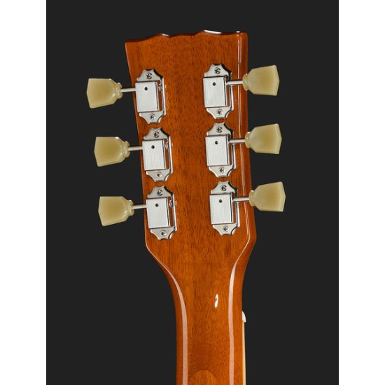 Harley Benton SC-450Plus GT Vintage Series
