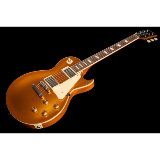 Harley Benton SC-450Plus GT Vintage Series