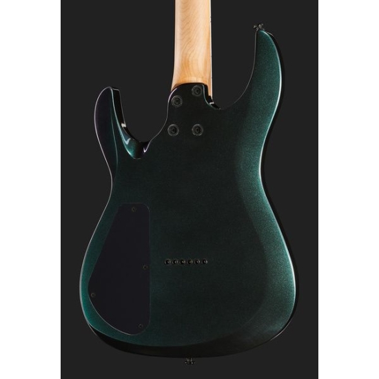 Harley Benton R-446 Flip Flop Blue