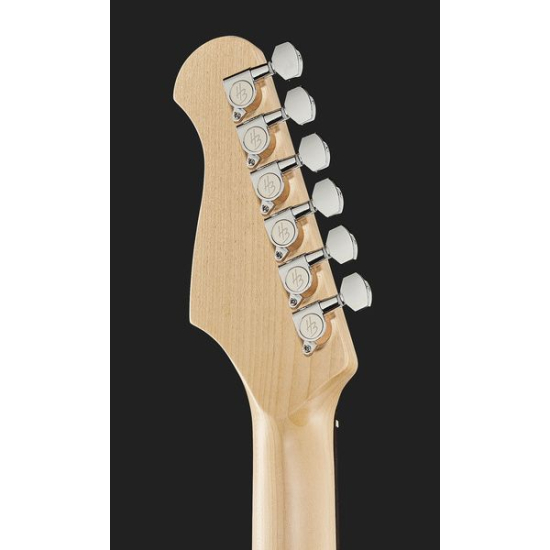 PROMOCJA!!!- Harley Benton ST-20 HSS CA