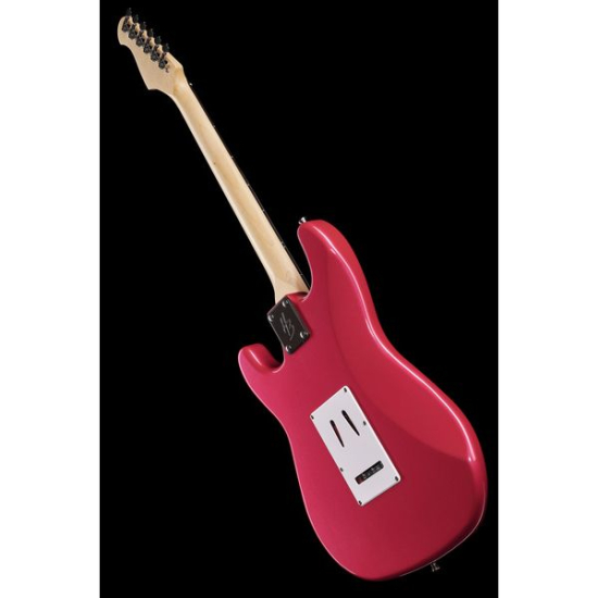 PROMOCJA!!!- Harley Benton ST-20 HSS CA