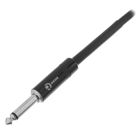 Profesionalny kabel gitarowy pro snake TPI 3